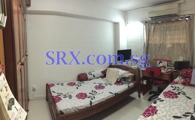 Blk 56 Lorong 4 Toa Payoh (Toa Payoh), HDB 2 Rooms #151085562